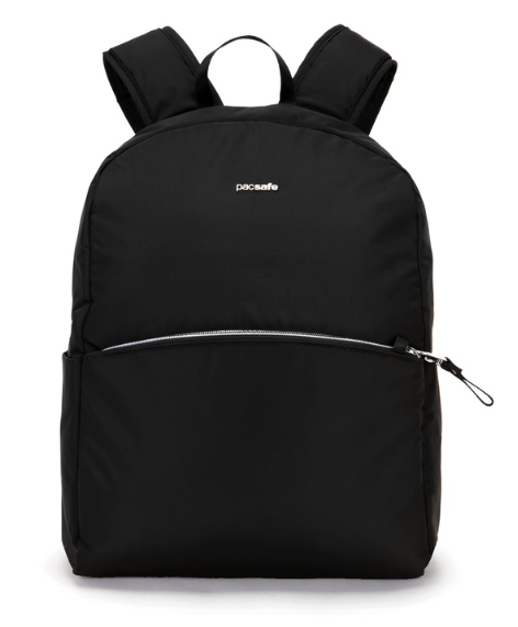 Famous backpack brands store in the philippines