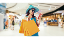 Use Shopee New User Vouchers for a Great Shopping Experience