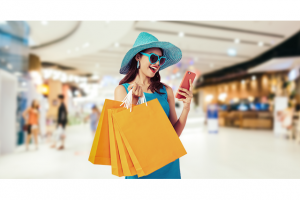 Shopee Vouchers To Give You An Amazing Shopee Ing Experience