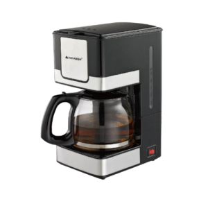 hanabishi coffee maker