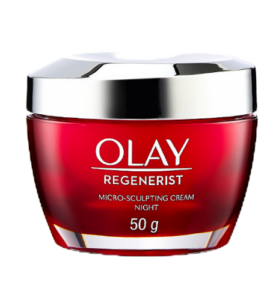 olay regenerist day and night micro sculpting cream moisturizer