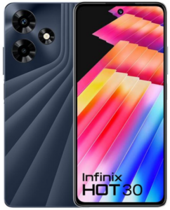 infinix hot 30 best camera phones in the philippines 