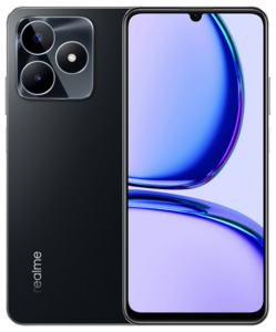 realme c53