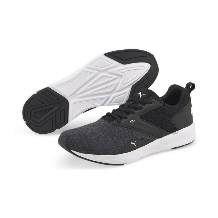 10 Affordable Shoe Brands in the Philippines