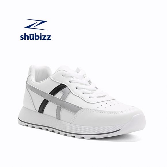 legit online shoe store philippines