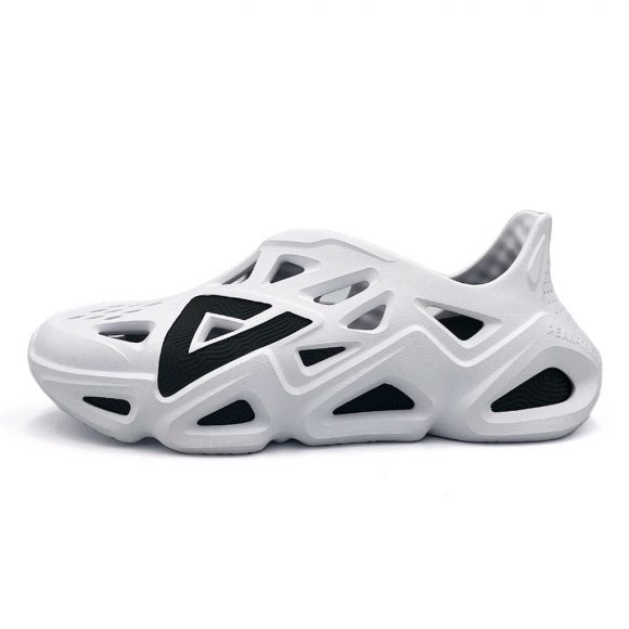 legit online shoe store philippines