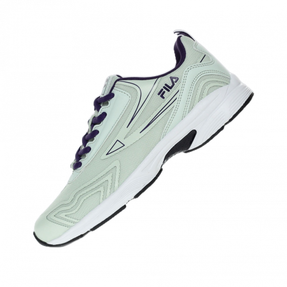 legit online shoe sellers philippines