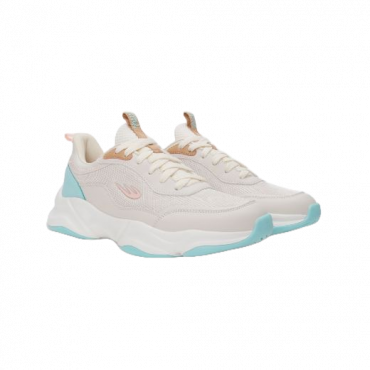 legit online shoe store philippines