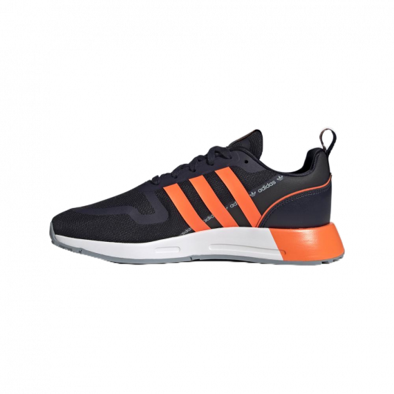 legit online shoe store philippines