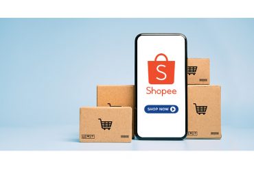shopee sale tips