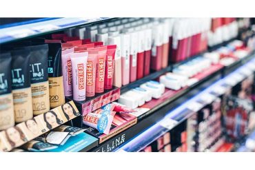 best maybelline products