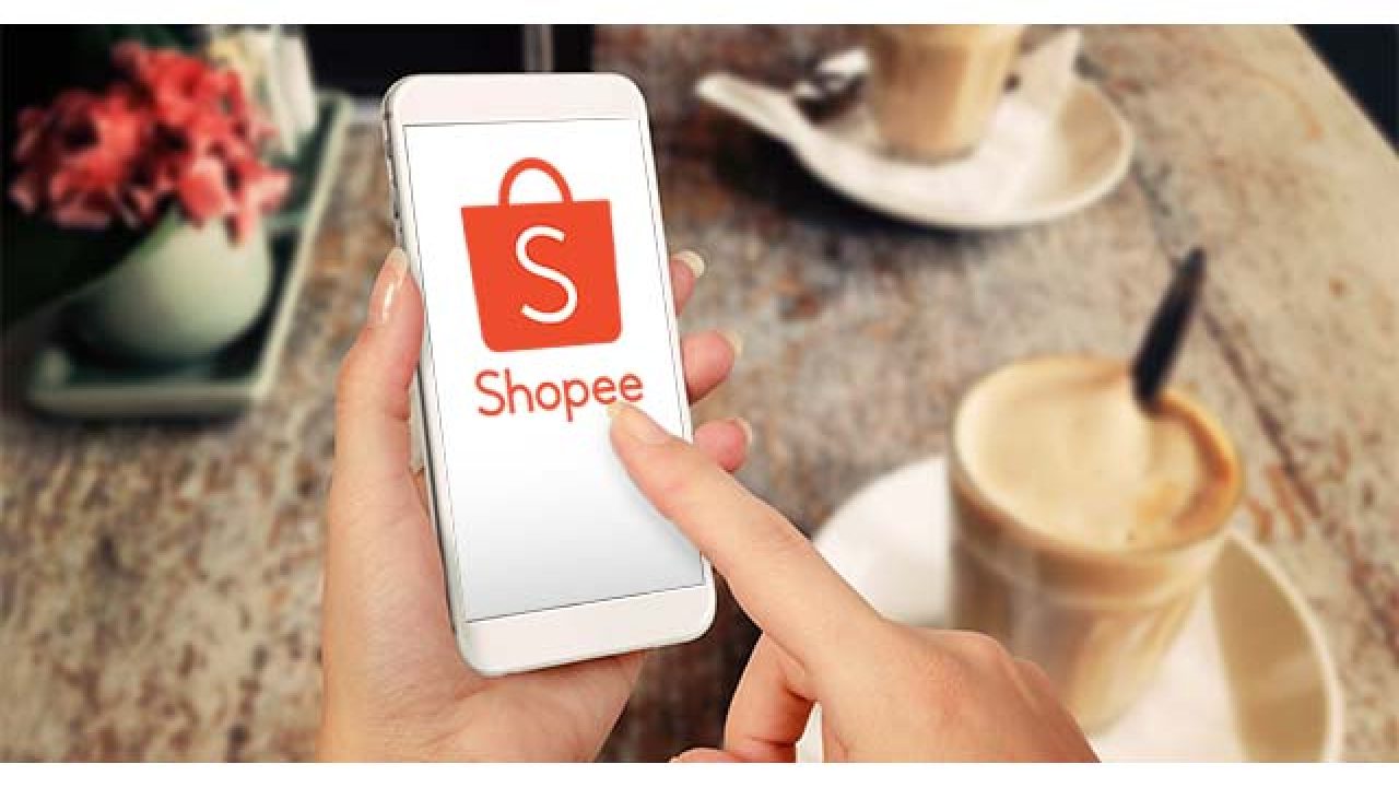 Unique Items You Didn't Know You Could Cop on Shopee