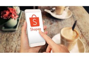 Top Trending Shoppe Stashes Hiding in Plain Sight on Shopee!
