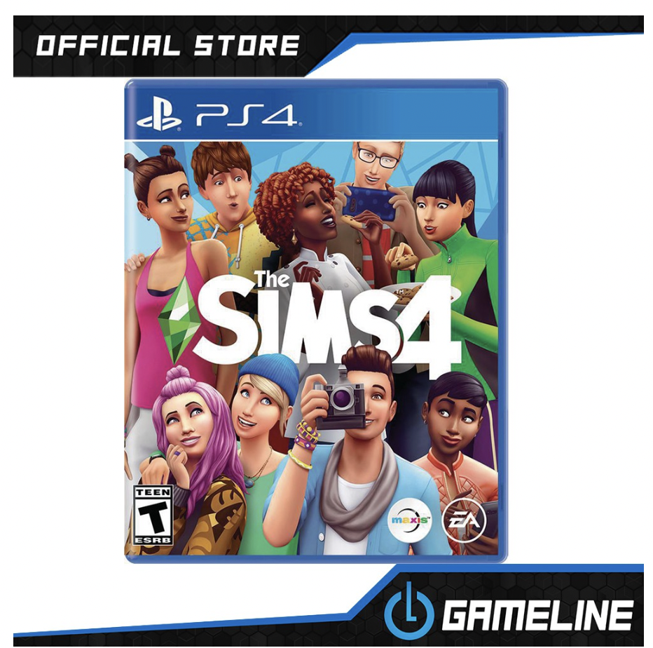 Screen Shot 2022-10-17 at 11.56.42 AM | Shopee PH Blog | Shop Online at