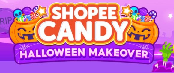 Screenshot 2022-10-28 145411 | Shopee PH Blog | Shop Online at Best