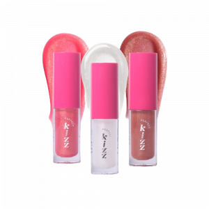 lip gloss from vice cosmetics