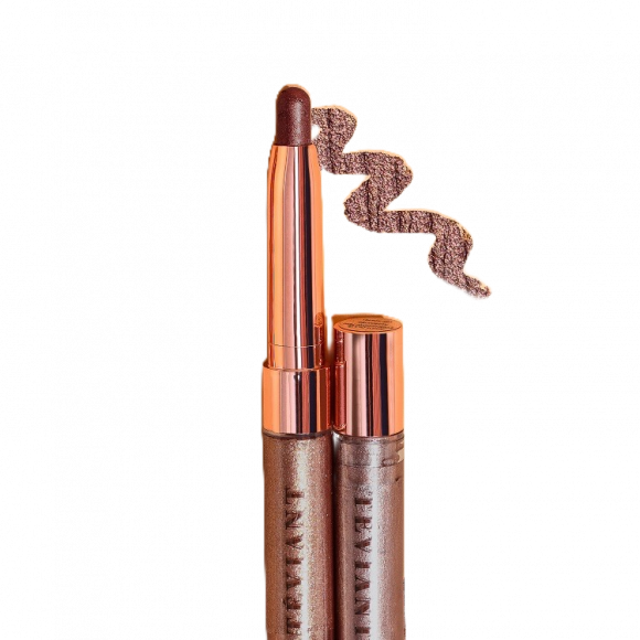 10 Christmas Gift For Best Friend That They Will Love