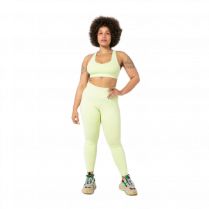 activewear leggings