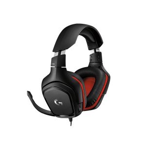 logitech g331 gaming headset