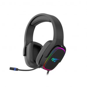 havit gamenote gaming headphone