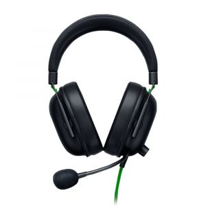 razer blackshark gaming headphones 