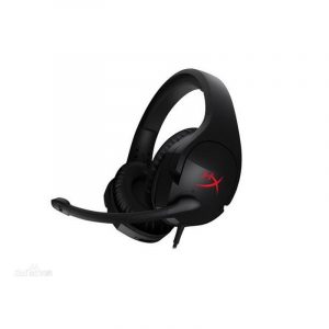 hyperx cloud alpha gaming headset 