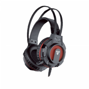 fantech hg17 gaming headsets 