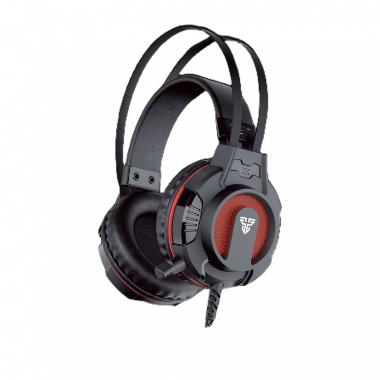 Best Gaming Headphones For Extraordinary Gaming Experience