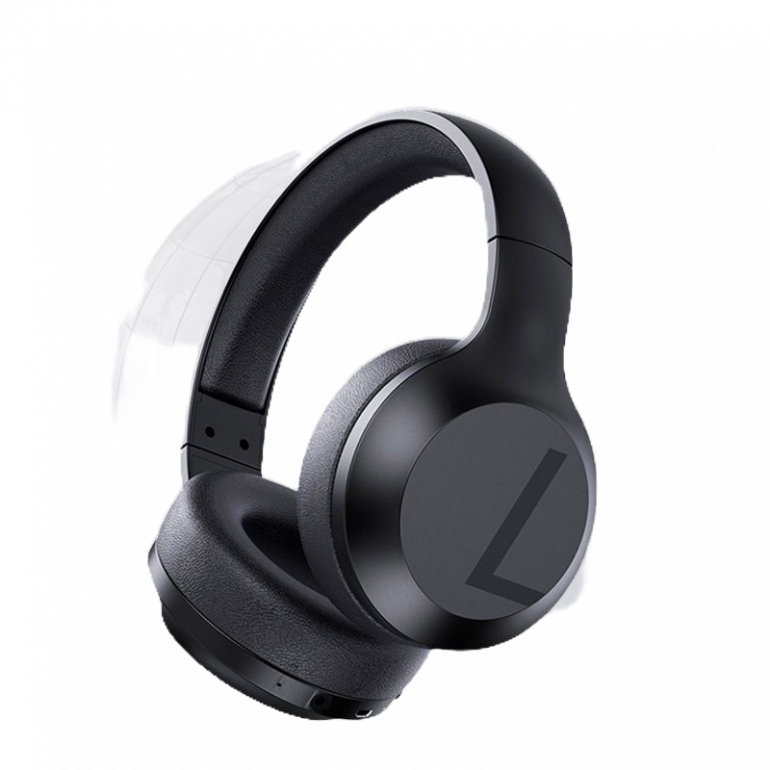 9 Best Gaming Headphones For Extraordinary Gaming Experience