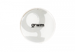 grwm compact powder