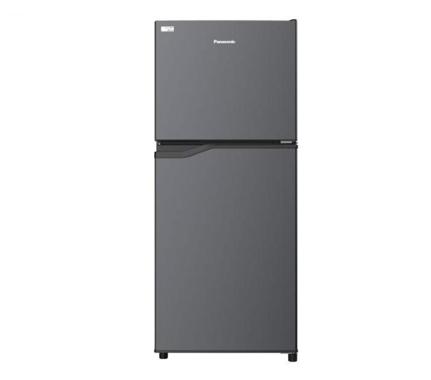 RB panasonic door top mount freezer inverter Shopee PH Blog Shop