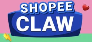 shopee claw