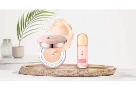 dewha reviews