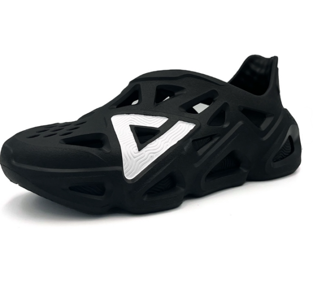 shoe online store ph