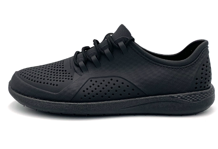 ASB - proflex men's weatherproof rubber shoes | Shopee PH Blog | Shop ...