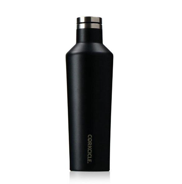 Iwb - Corkcicle Canteen 16oz 