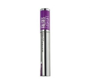 maybelline falsies lash lift mascara