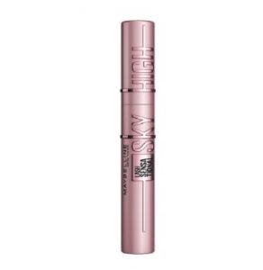 maybelline lash sensational sky high mascara