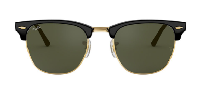 Most popular ray ban glasses hotsell