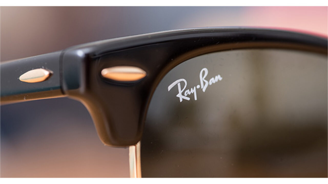 Women's Most Popular Ray-Ban Sunglasses For Your Face Shape