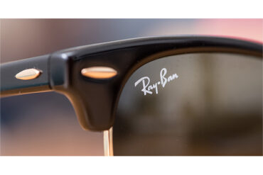 women's most popular ray-ban sunglasses