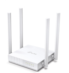 tp link archer c24 ac750