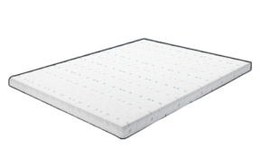 dreame thick memory foam mattress