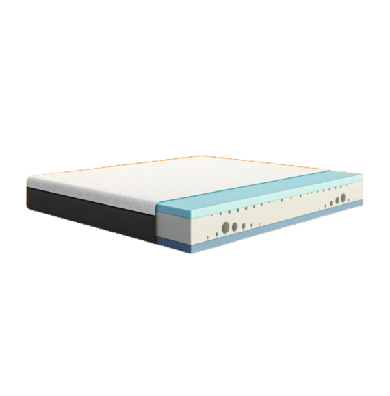 5 Best Mattress For Restful and GreatQuality Sleep