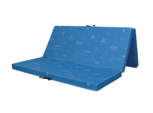 mandaue foam mega fold and keep