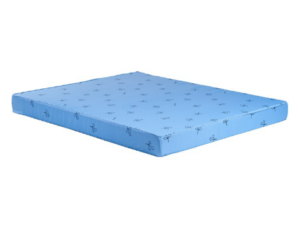 uratex polycotton mattress