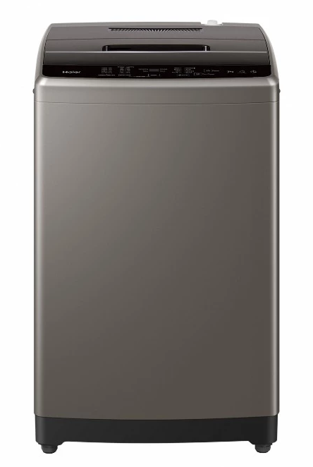 Haier HWM70-1269S5 7kg Quick Wash Fully Automatic Top Load Washing Machine