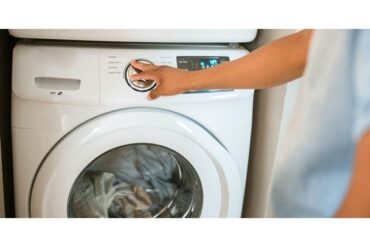 best washing machine with dryer philippines