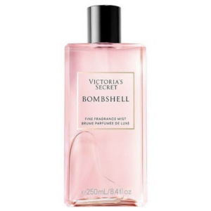 victoria's secret perfume bombshell