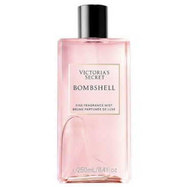 7 Best Victoria’s Secret Perfumes To Make You Smell Heavenly